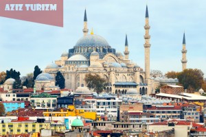 جامع-السلطان-أحمد-في-إسطنبول-تركيا-من-أجمل-وأروع-المساجد-في-العالم