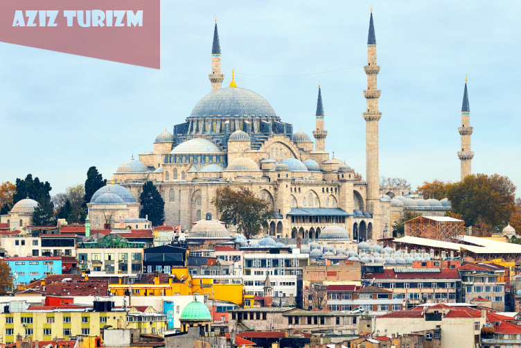 جامع-السلطان-أحمد-في-إسطنبول-تركيا-من-أجمل-وأروع-المساجد-في-العالم-batuta-1